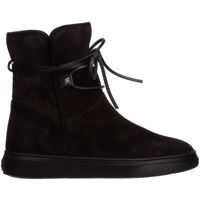Cizme de iarna Booties H365 Femei