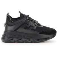 Sneakers Chain Reaction Sneakers Barbati