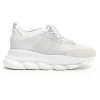 Sneakers Chain Reaction Sneakers Barbati