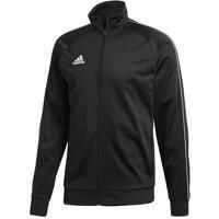 Bluze de trening Adidas Core18 Pes Jkt*