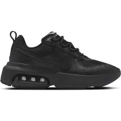 nike pantofi dama
