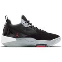 Sneakers Jordan Zoom '92 CN9138-001 Femei