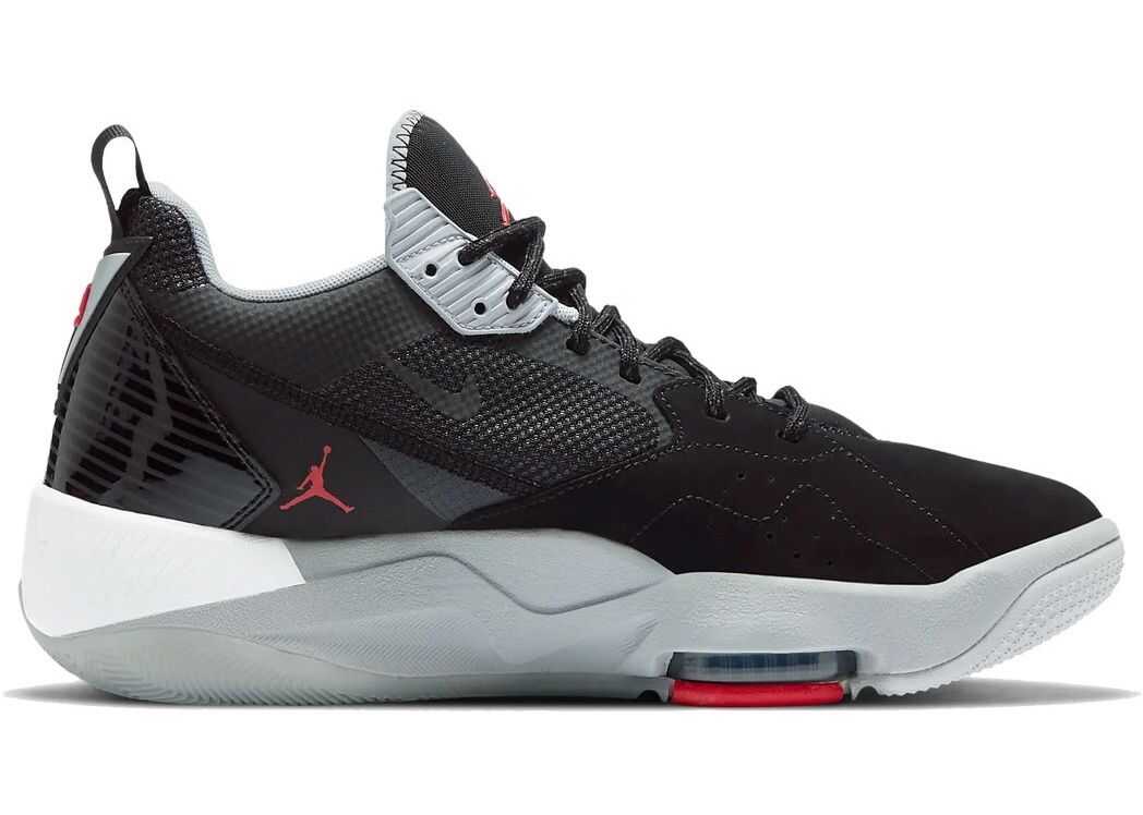 Nike Jordan Zoom \'92 CN9138-001 Black
