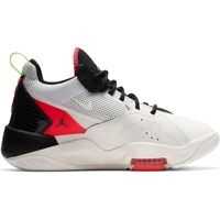 Sneakers Jordan Zoom '92 CN9138-100 Femei