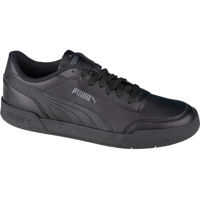 Sneakers Caracal L Barbati