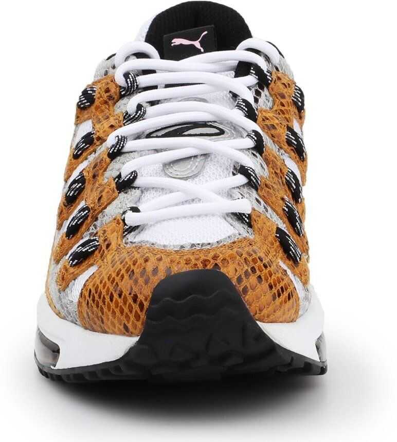 Sneakers PUMA Cell Endura Animal Kingdom Multicolor Femei (BM 8081659) 2