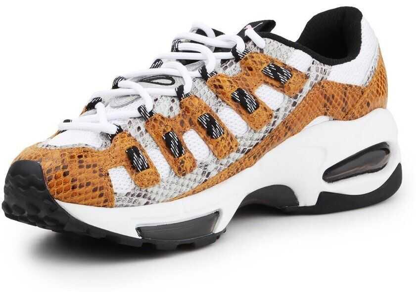 Sneakers PUMA Cell Endura Animal Kingdom Multicolor Femei (BM 8081659) 3