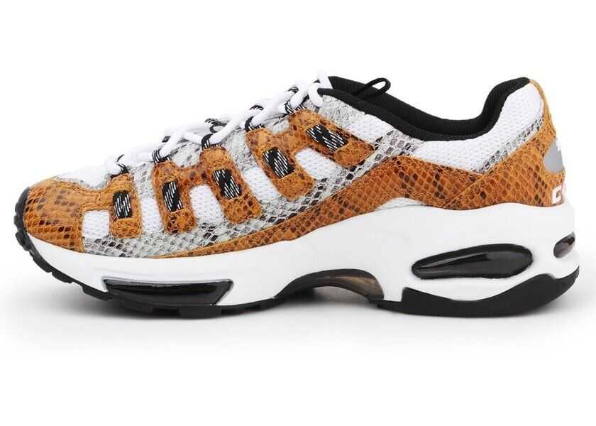 Sneakers PUMA Cell Endura Animal Kingdom Multicolor Femei (BM 8081659) 4