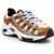 PUMA Cell Endura Animal Kingdom Multicolor