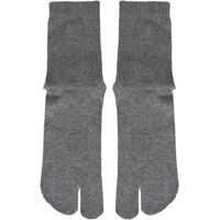 Sosete Tabi Socks Femei