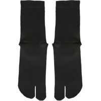 Sosete Tabi Socks Femei
