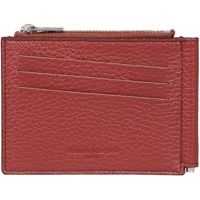 Portofele Wallet With Logo Barbati