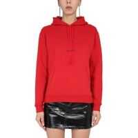 Hanorace Hoodie Femei