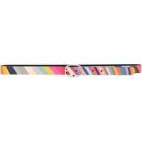 Curele Belt With Buckle Femei