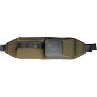 Borsete Belt Bag With Logo Barbati