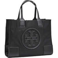 Genti Bags Femei