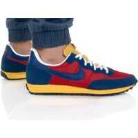 Sneakers Challenger Og CW7645 Barbati