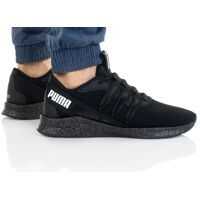Sneakers Nrgy Star New Core 193718 Barbati
