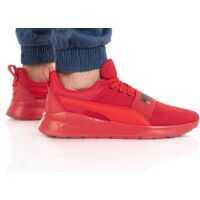 Sneakers Anzarun Lite Bold 372362 Barbati