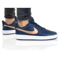 Sneakers Court Borough Low 2 (Gs) BQ5448 Baieti