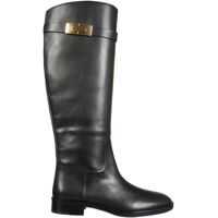 Cizme scurte Riding Boots Femei