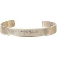 Bratari Rigid Bracelet With Logo Barbati