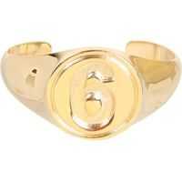 Bratari Bracelet 6 Femei