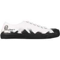 Sneakers Tabi Sneakers Barbati