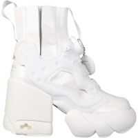 Cizme scurte Tabi Instapump Fury Hi Boots Femei