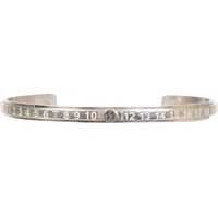 Bratari Bracelet With Logo Barbati