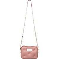 Genti tip postas Glam Slam Shoulder Bag Femei