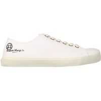 Sneakers Tabi Sneakers Barbati