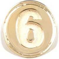 Inele Chevalier 6 Ring Femei