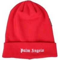Caciuli Knitted Hat Femei