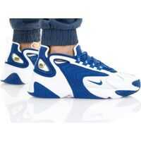 Sneakers Zoom 2K AO0269 Barbati