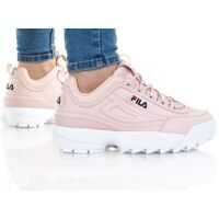 Sneakers Fila Disruptor Kids 1010567*