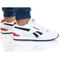 Sneakers Reebok Royal Glide*