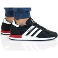 Sneakers Usa 84* Barbati