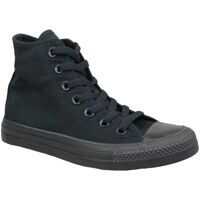 Sneakers Converse M3310C*