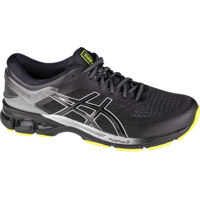Pantofi alergare Gel-Kayano 26 Lite-Show Barbati