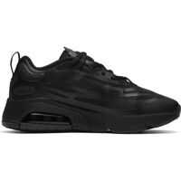 Sneakers Air Max Exosense CN7876-002 Femei