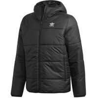 Jachete Adidas Jacket Padded*