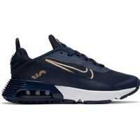 Sneakers Air Max 2090 CJ4066-401 Femei