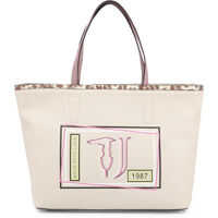 Genti de mana Liquirizia_75B00415-99 Femei