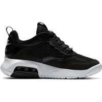 Sneakers Jordan Air Max 200 CD5161-001 Femei
