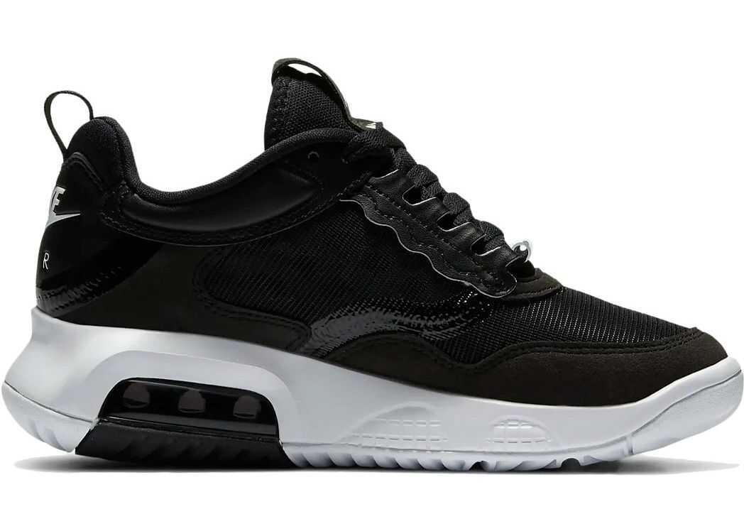 Nike Jordan Air Max 200 CD5161-001 Black