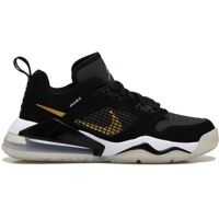 Sneakers Jordan Mars 270 Low CK2504-017 Femei