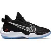 Sneakers Freak 2 CN8574-001 Femei