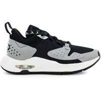 Sneakers Jordan Air Cadence CQ9233-002 Femei