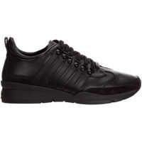 Sneakers Sneakers 251 Barbati